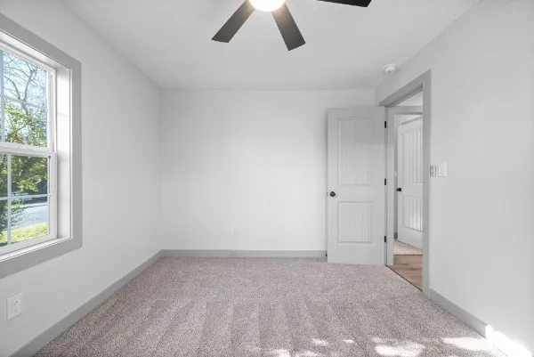 $1,400 | 125 Shelton Street, Clarksville, TN 37040