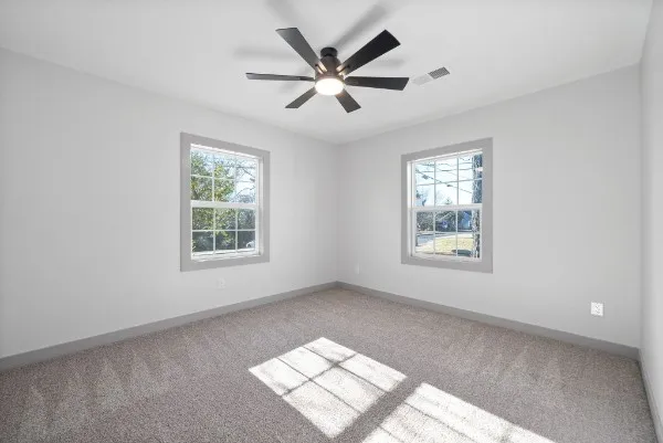 $1,400 | 125 Shelton Street, Clarksville, TN 37040