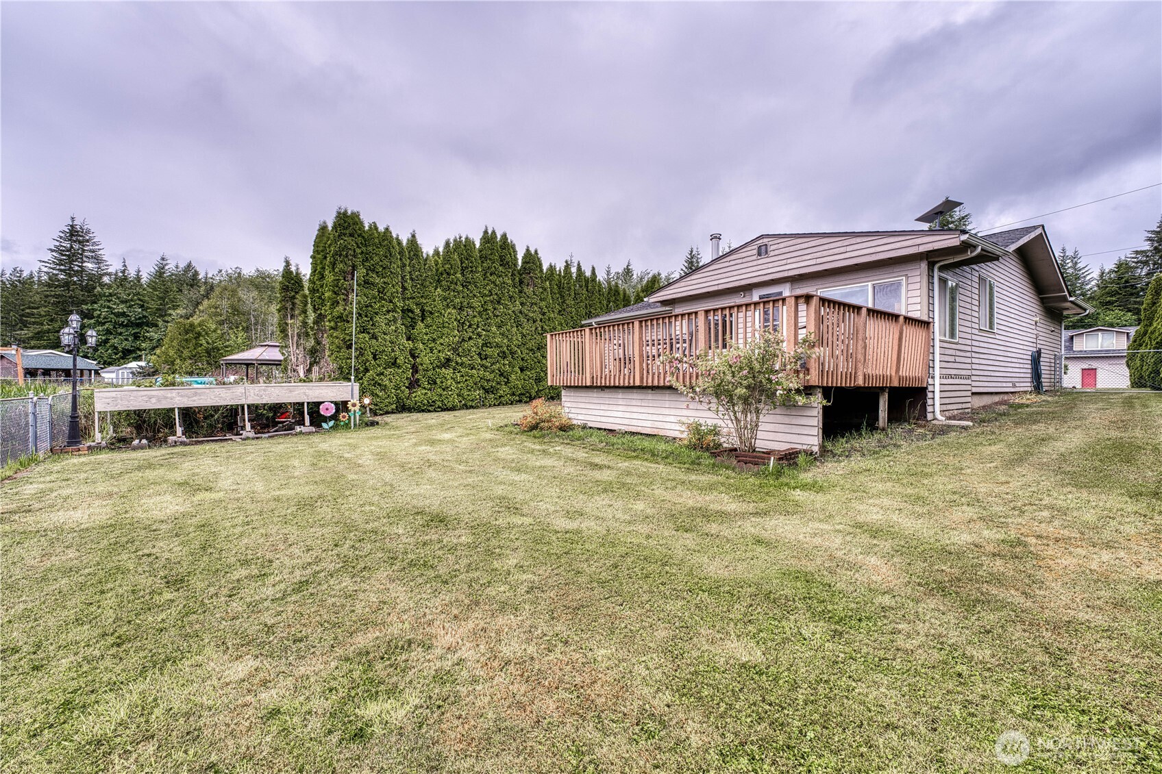 32 Star Point Way Elma, WA 98541 - Photo 15 of 40
