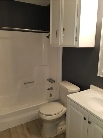 a black and white photo of a house