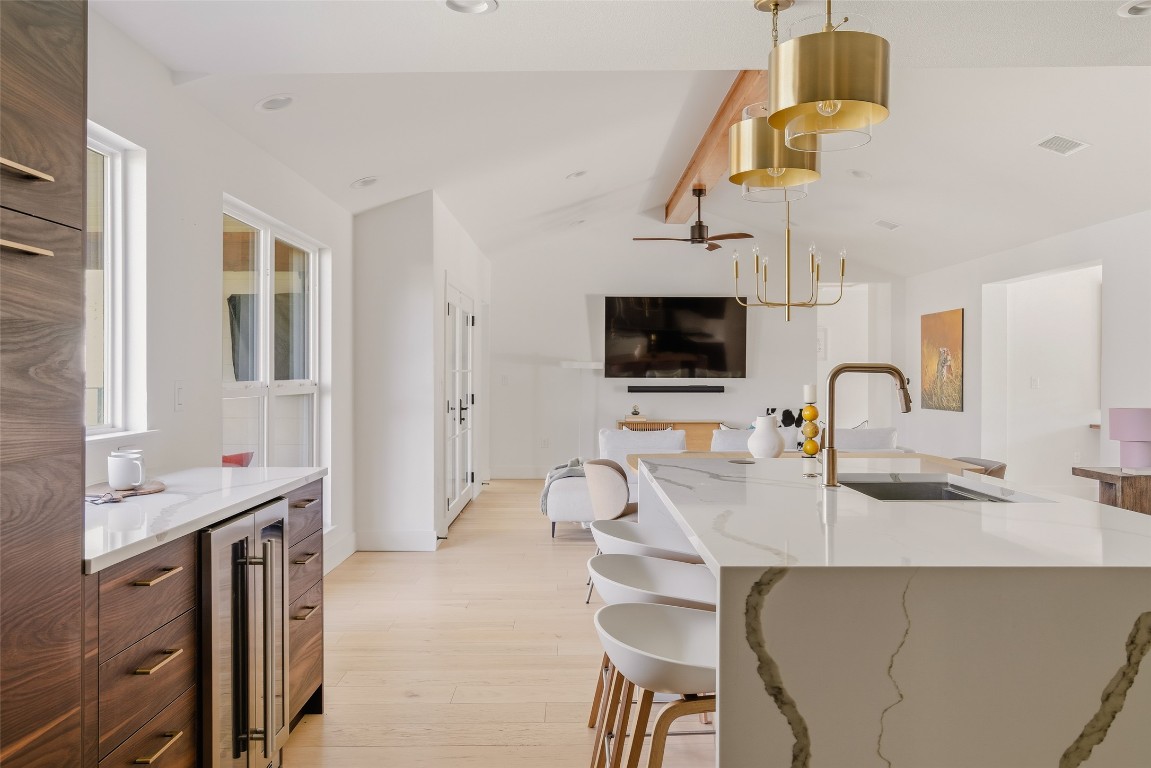 2602 Bend Cove Austin, TX 78704 - Photo 12 of 27