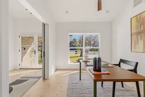 $1,695,000 | 2602 Bend Cove, Austin, TX 78704