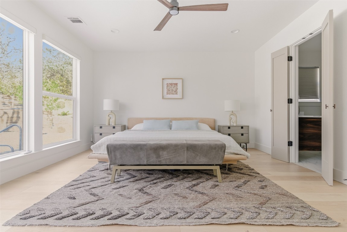 2602 Bend Cove Austin, TX 78704 - Photo 16 of 27