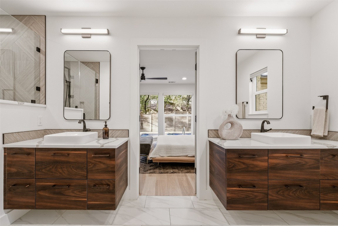 2602 Bend Cove Austin, TX 78704 - Photo 19 of 27