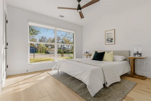 $1,695,000 | 2602 Bend Cove, Austin, TX 78704