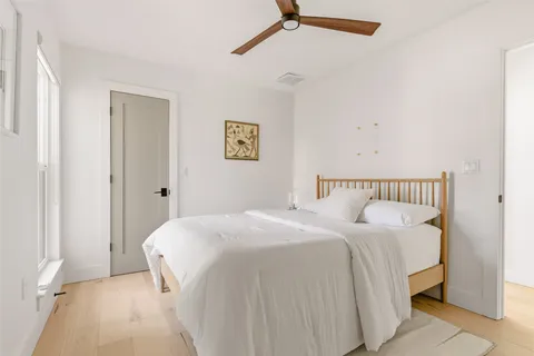 $1,695,000 | 2602 Bend Cove, Austin, TX 78704