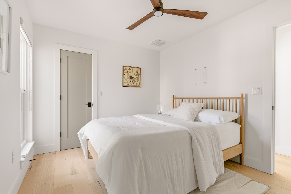 2602 Bend Cove Austin, TX 78704 - Photo 22 of 27