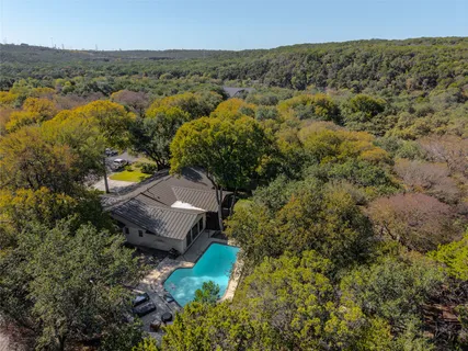 $1,695,000 | 2602 Bend Cove, Austin, TX 78704