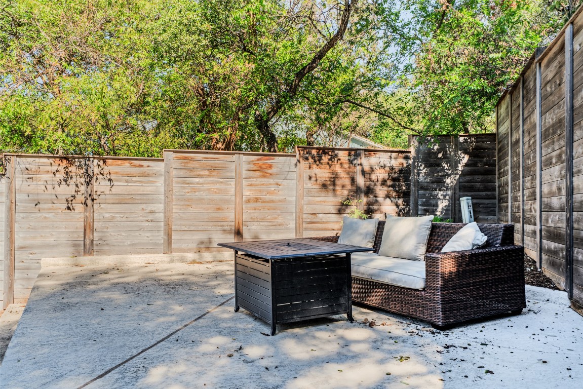 2602 Bend Cove Austin, TX 78704 - Photo 27 of 27