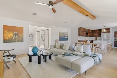 $1,695,000 | 2602 Bend Cove, Austin, TX 78704