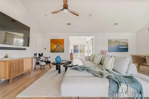 $1,695,000 | 2602 Bend Cove, Austin, TX 78704