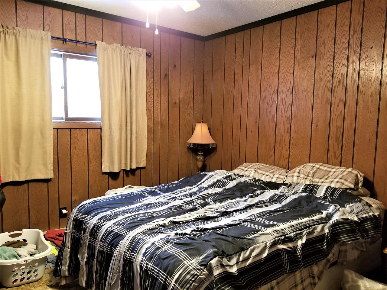 301-302 Eagle Bluff Road Hurley, WI 54534 - Photo 13 of 28 Gallery Image 13
