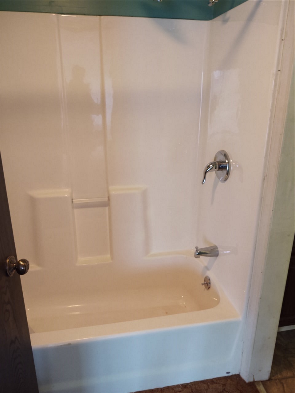 3885 East Smith Road Bay City, MI 48706 - Photo 18 of 18 Gallery Image 18