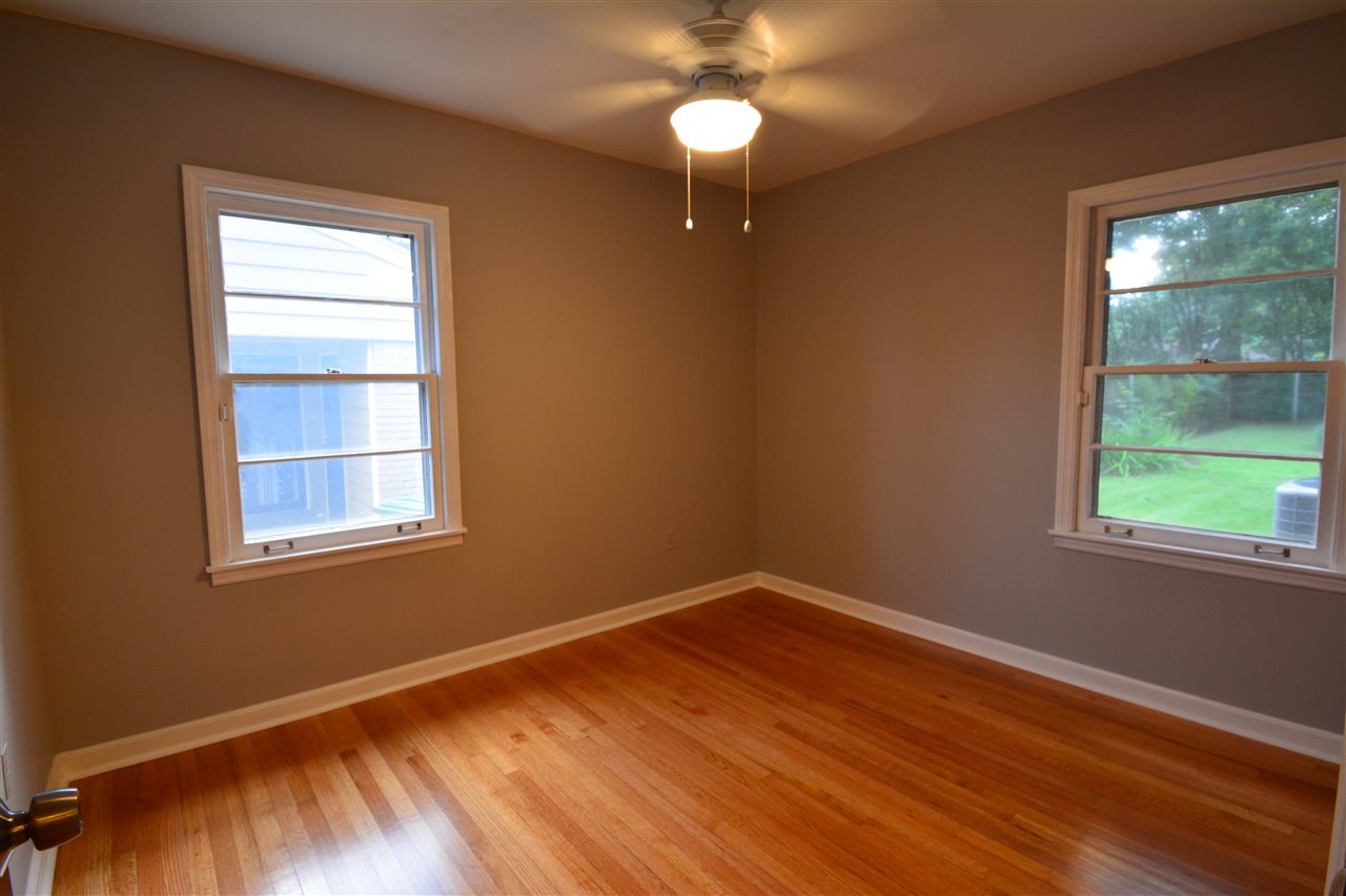 1501 Wilbec Road Memphis, TN 38117 - Photo 14 of 20