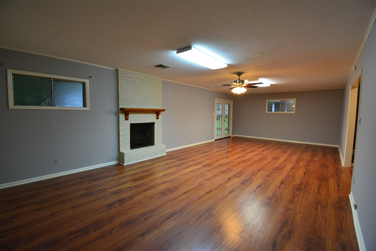 1501 Wilbec Road Memphis, TN 38117 - Photo 8 of 20