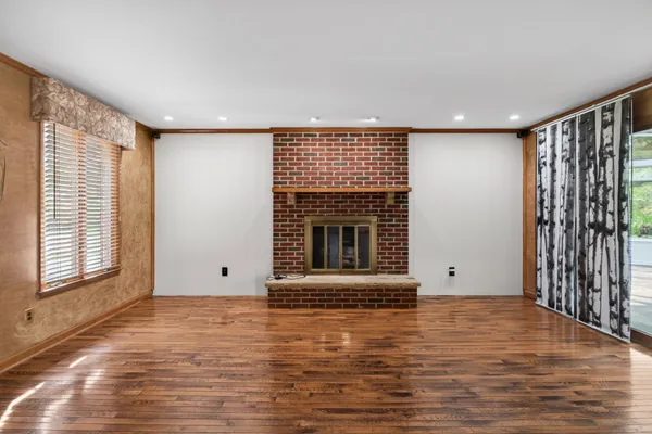 $899,000 | 4112 Andrew Jackson Parkway, Hermitage, TN 37076