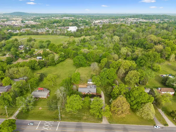 $899,000 | 4112 Andrew Jackson Parkway, Hermitage, TN 37076