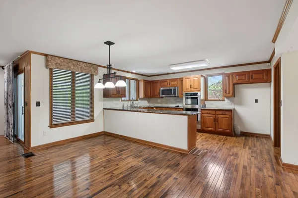 $899,000 | 4112 Andrew Jackson Parkway, Hermitage, TN 37076