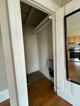 $1,600 | 99 Laighton Street, Unit 7, Lynn, MA 01902