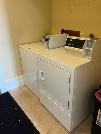 $1,600 | 99 Laighton Street, Unit 7, Lynn, MA 01902