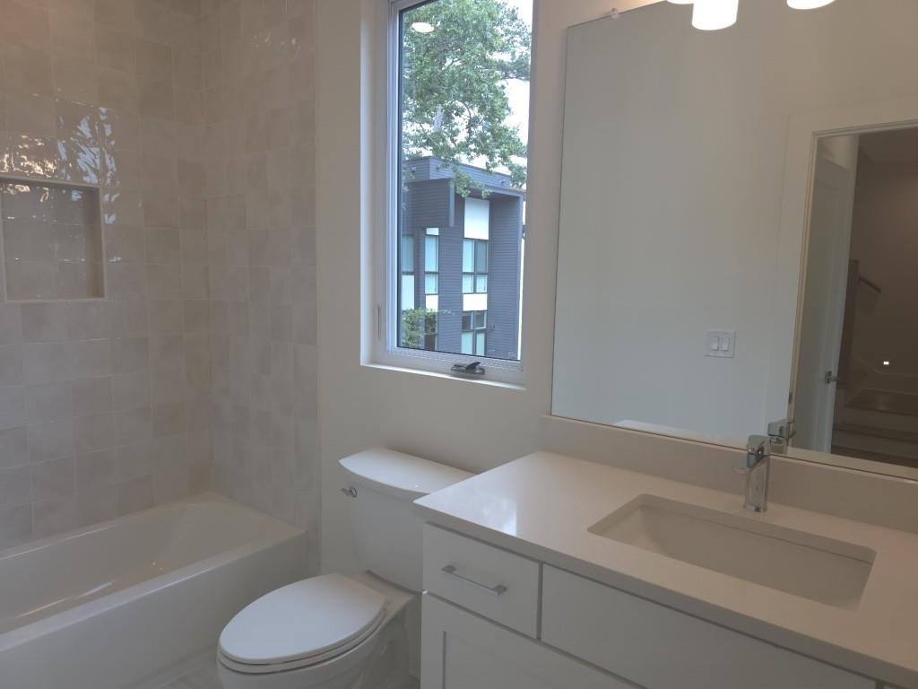 432 Cedar Dust Drive Decatur, GA 30030 - Photo 45 of 94 Gallery Image 45