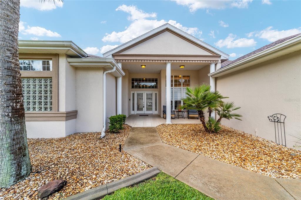 6577 Southwest 111th Loop Ocala, FL 34476 - Photo 3 of 73