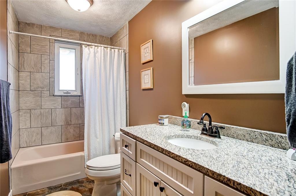 4220 Bentley Road Springfield, OH 45504 - Photo 20 of 36