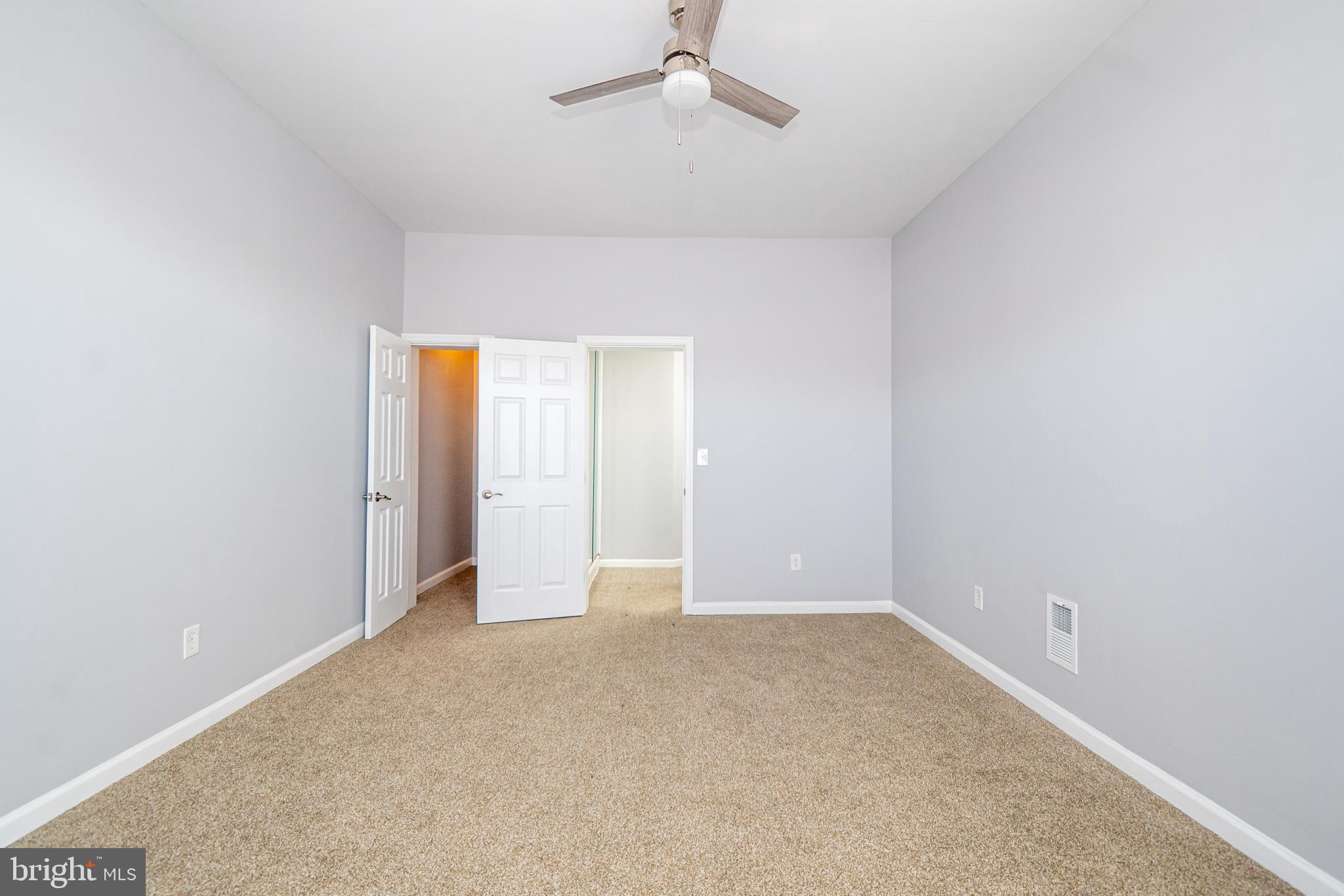 2732 Riggs Avenue Baltimore, MD 21216 - Photo 24 of 32