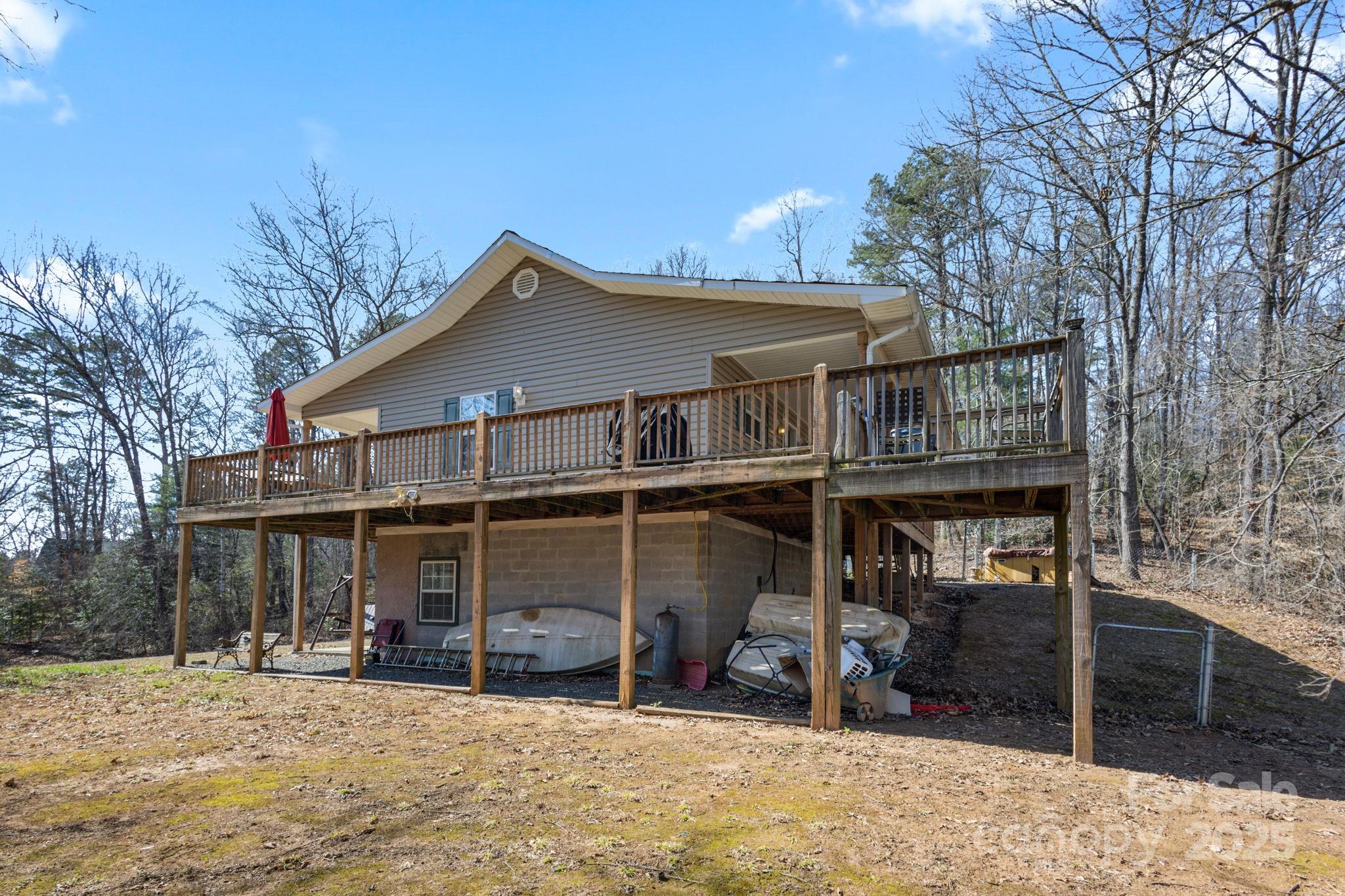4 Dreskin Road Murphy, NC 28906 - Photo 14 of 35