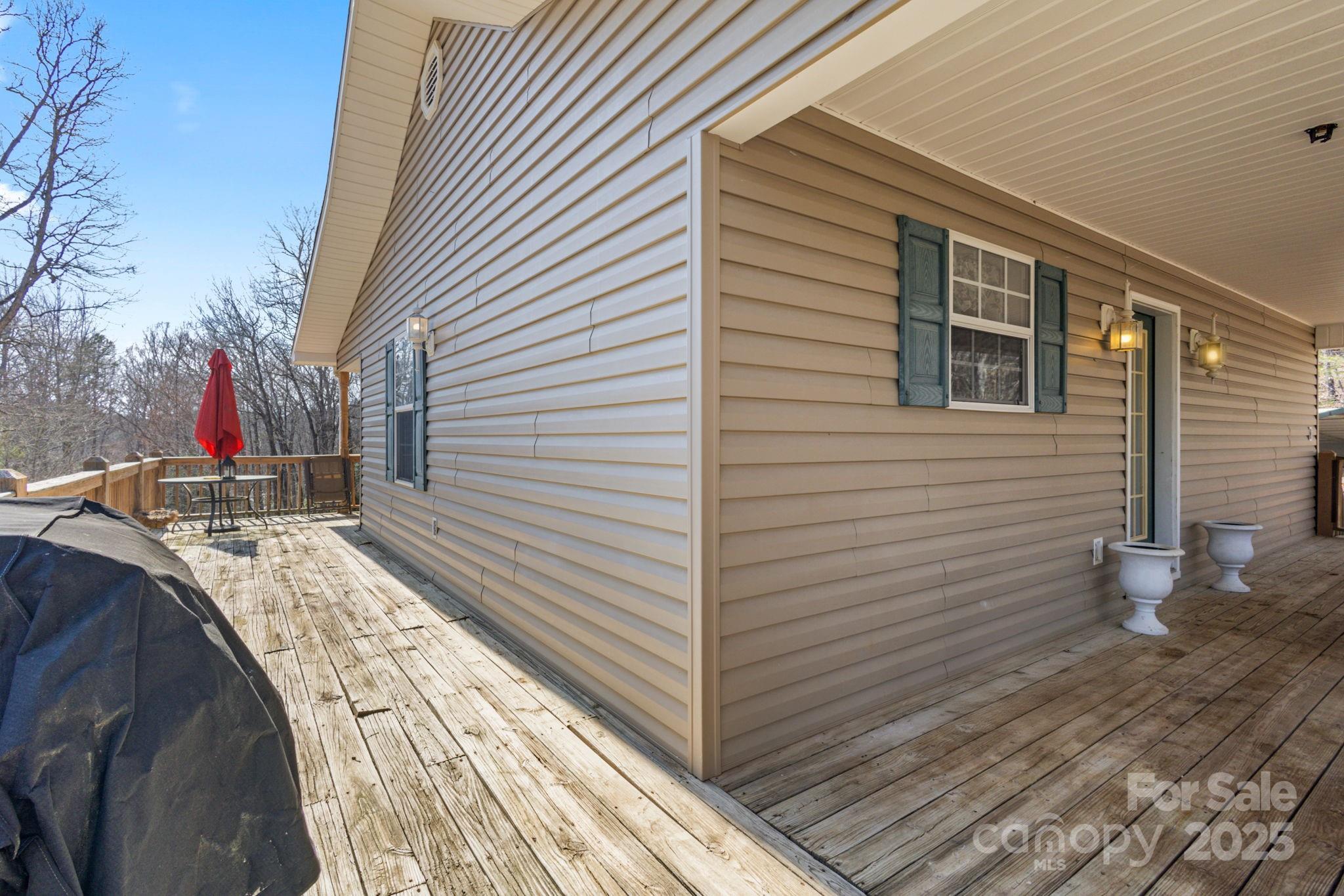 4 Dreskin Road Murphy, NC 28906 - Photo 7 of 35