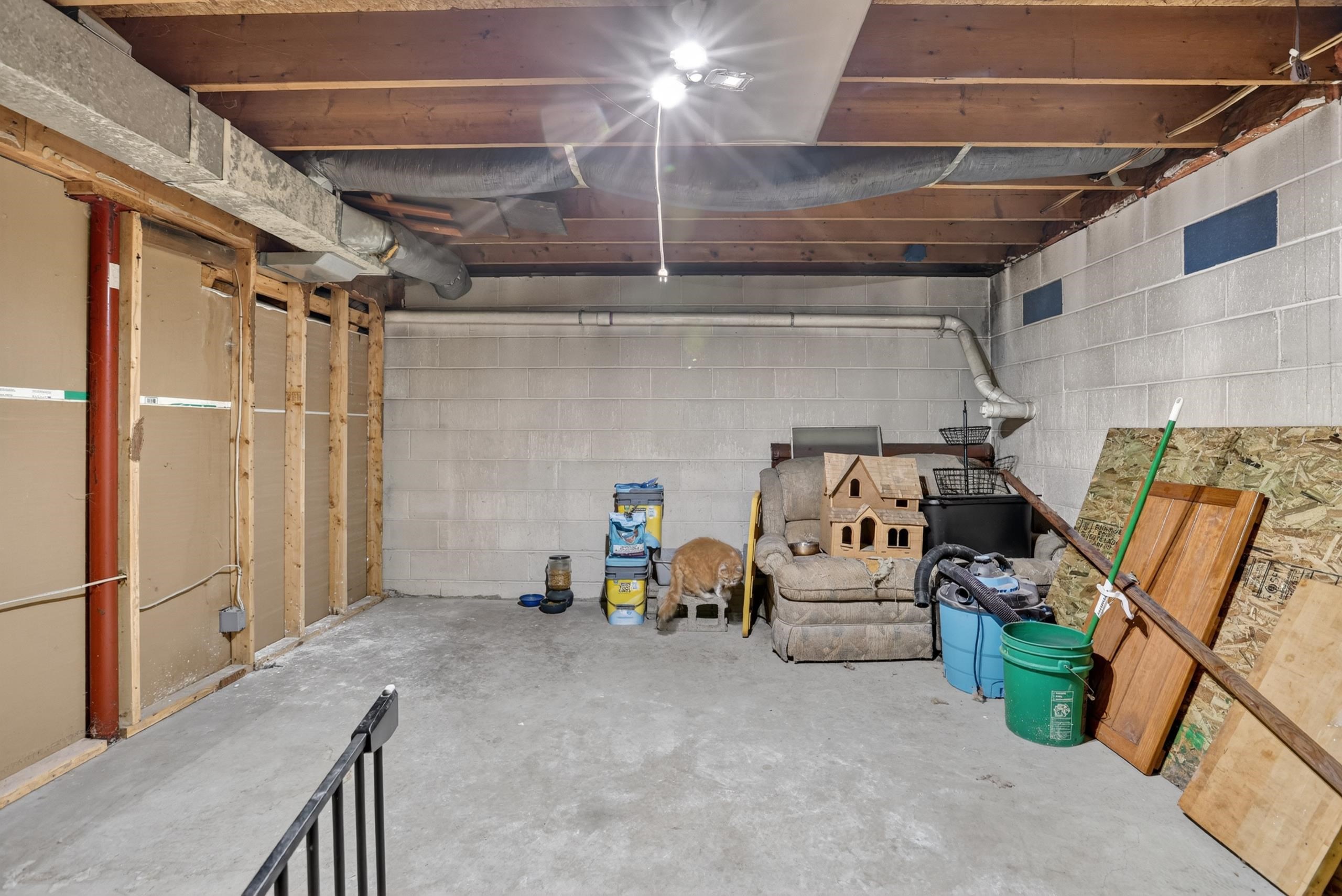 2248 Vickory Road Caro, MI 48723 - Photo 30 of 60
