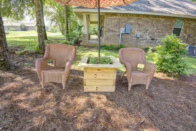 503 Charing Cross Street Fairhope, AL 36532 - Photo 27 of 29