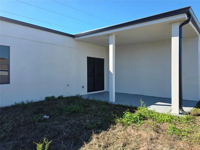 $2,525 | 1035 Kismet Parkway West, Cape Coral, FL 33993