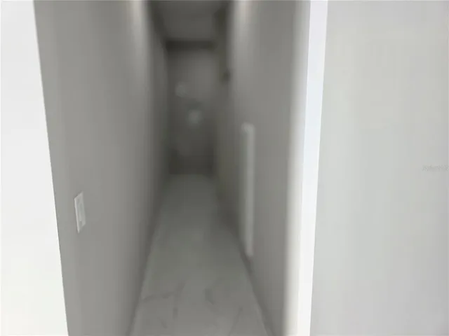 $2,525 | 1035 Kismet Parkway West, Cape Coral, FL 33993