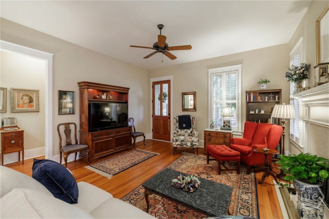 3 Oak Grove Road Athens, GA 30607 - Photo 9 of 42