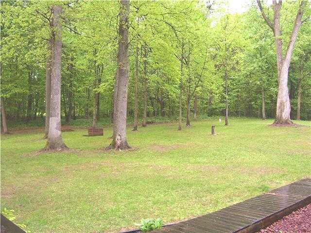 6645 Parkewood Road Rosedale, IN 47874 - Photo 8 of 10