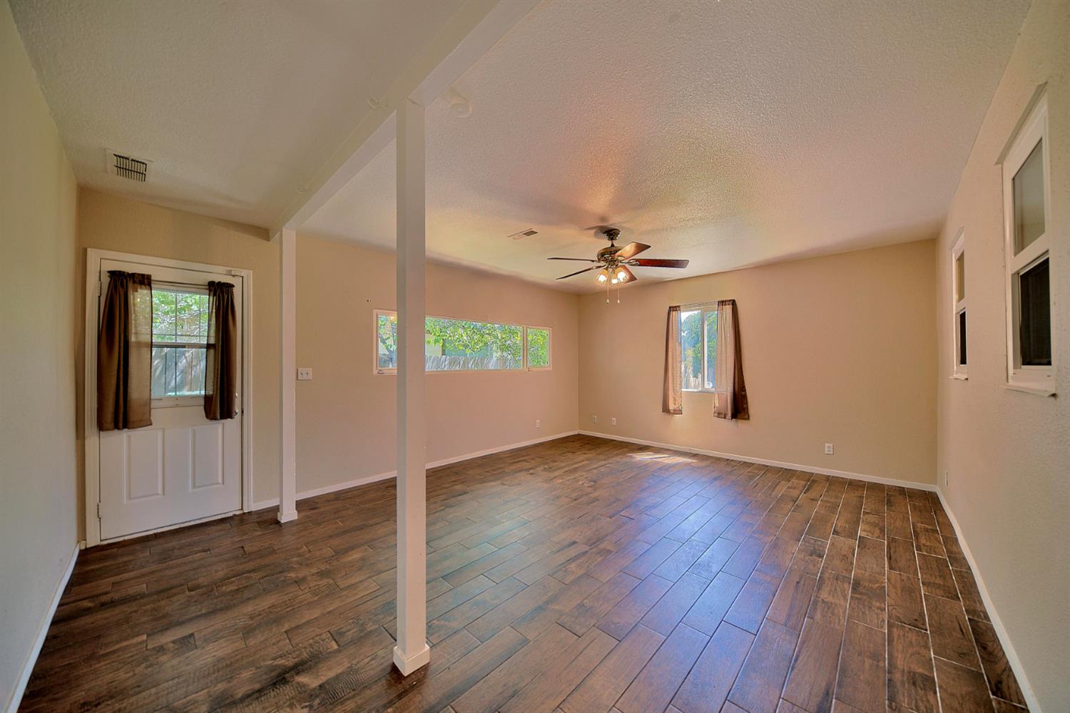 2144 Herman Street Atwater, CA 95301 - Photo 39 of 91