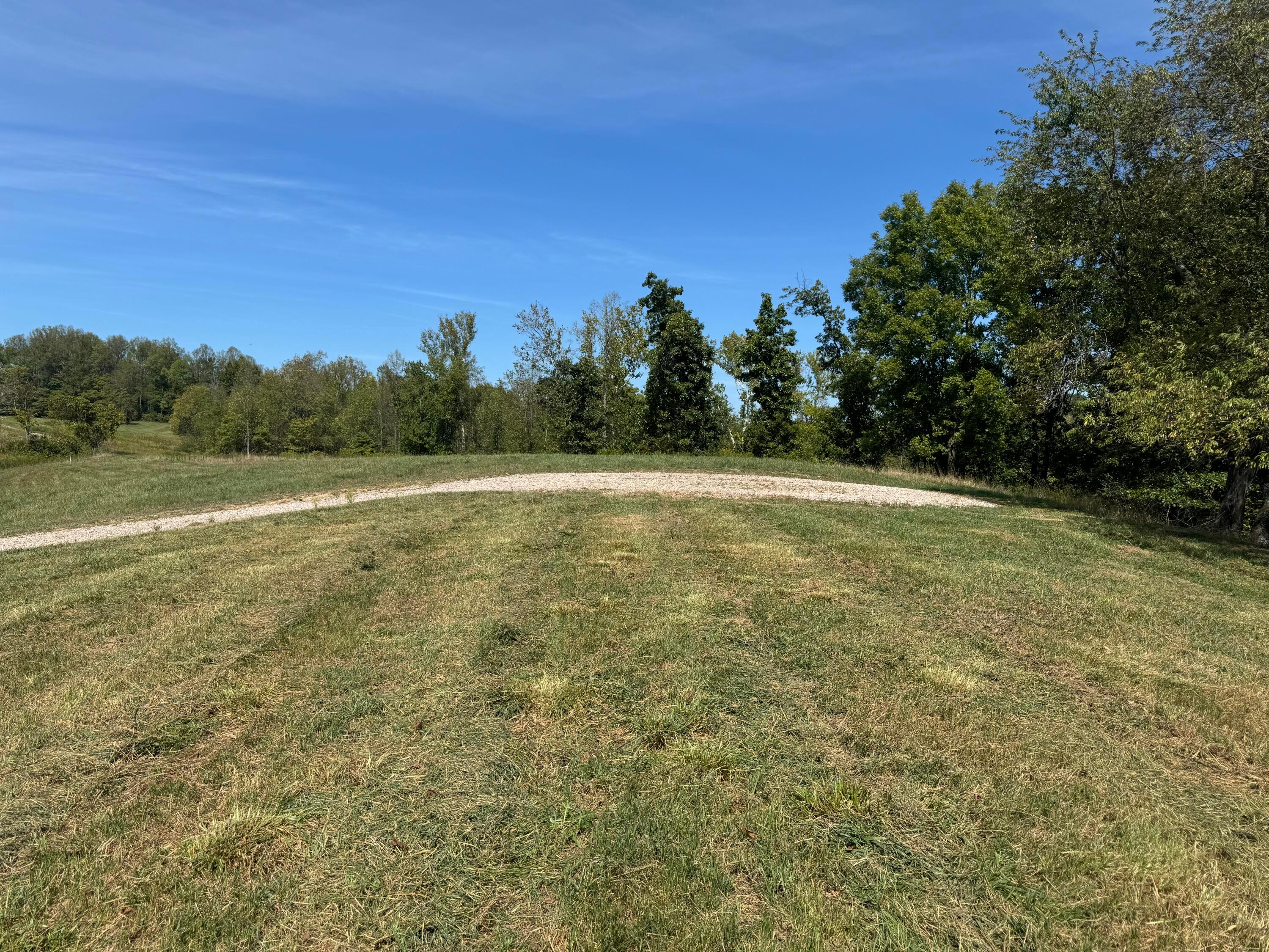 0 McGrath Road, Unit MCGRATH TRACT 7) Athens, OH 45701 - Photo 15 of 34 20240912_180728557_iOS