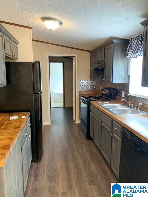 673 Highway 29 Oneonta Al Oneonta, AL 35121 - Photo 4 of 26