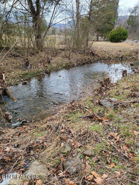 0 Hudlow Loop Road Dunlap, TN 37327 - Photo 1 of 10 1