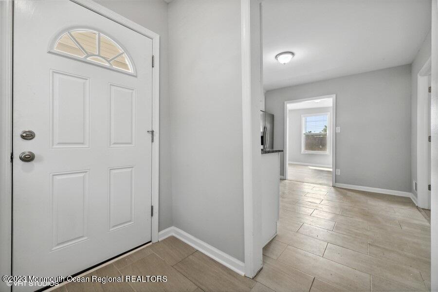 3 Monroe Street Keyport, NJ 07735 - Photo 3 of 16