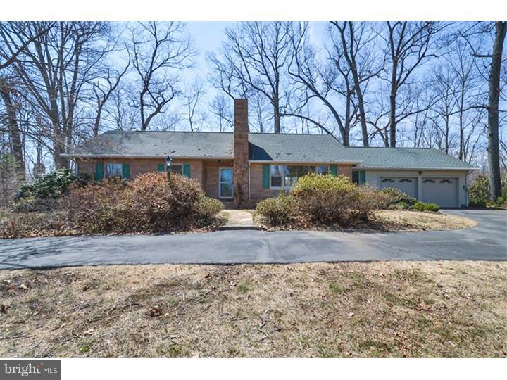 960 Pebble Hill Road Doylestown, PA 18901 - Photo 1 of 18