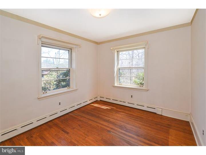 960 Pebble Hill Road Doylestown, PA 18901 - Photo 12 of 18 Bedroom 2