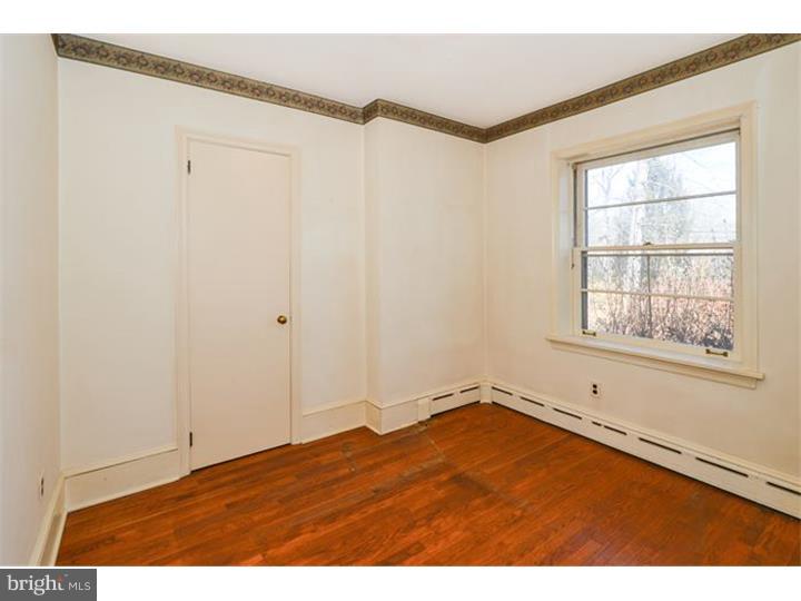 960 Pebble Hill Road Doylestown, PA 18901 - Photo 13 of 18 Bedroom 3