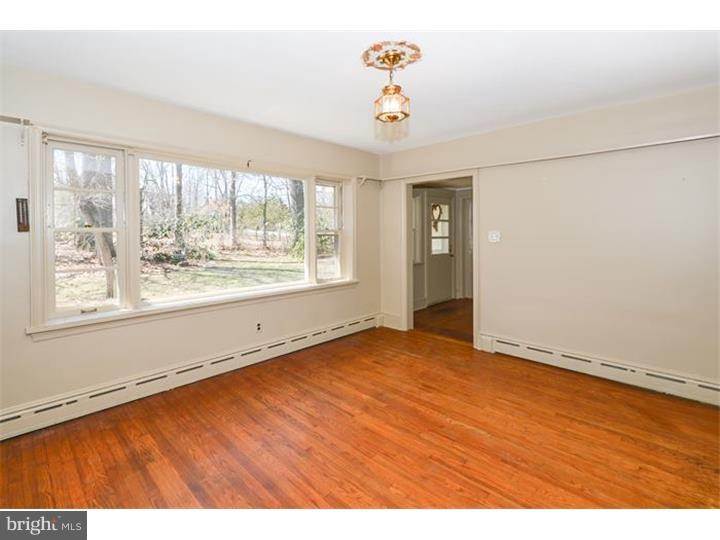 960 Pebble Hill Road Doylestown, PA 18901 - Photo 6 of 18 Dining Room