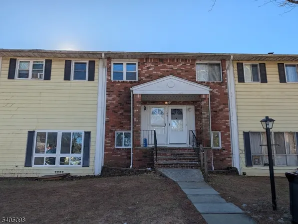 $1,650 | 106 A North Shore Point, Unit C, Montague, NJ 07827