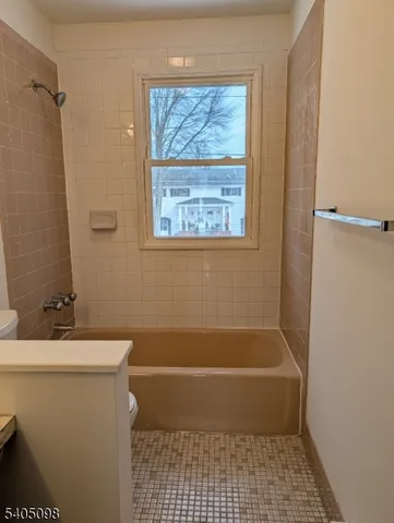 $1,650 | 106 A North Shore Point, Unit C, Montague, NJ 07827