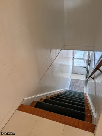 $1,650 | 106 A North Shore Point, Unit C, Montague, NJ 07827