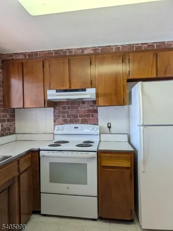 $1,650 | 106 A North Shore Point, Unit C, Montague, NJ 07827