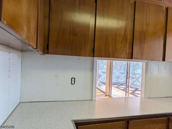 $1,650 | 106 A North Shore Point, Unit C, Montague, NJ 07827